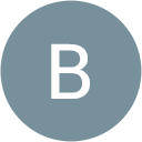 Becky Stacey profile picture