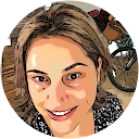 Simone Filomeno Velasco profile picture