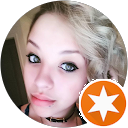 A Quinzel profile picture