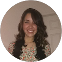 Elizabeth Rojas profile picture