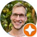 Joseph Wishin, LMT profile picture