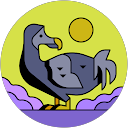 Joey Lewis profile picture