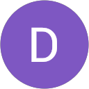 Denasan Spalla profile picture