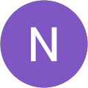 Niki K profile picture