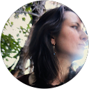 Alyona Z profile picture