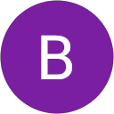 Brian D. Avery profile picture
