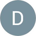 Doug Wilde profile picture