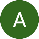 Aristotle Koukoulidis profile picture