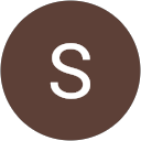 Sophia Eikenberry profile picture